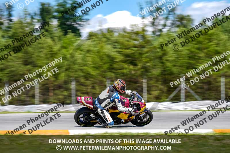 Brno;event digital images;motorbikes;no limits;peter wileman photography;trackday;trackday digital images